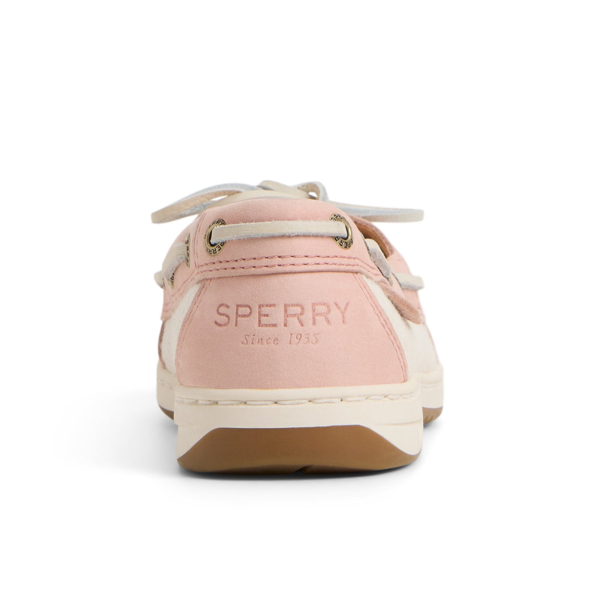 Angelfish 1 Eye Boat Shoe image 4