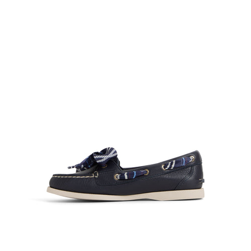 Authentic Original™ 1 Eye Boat Shoe image 2