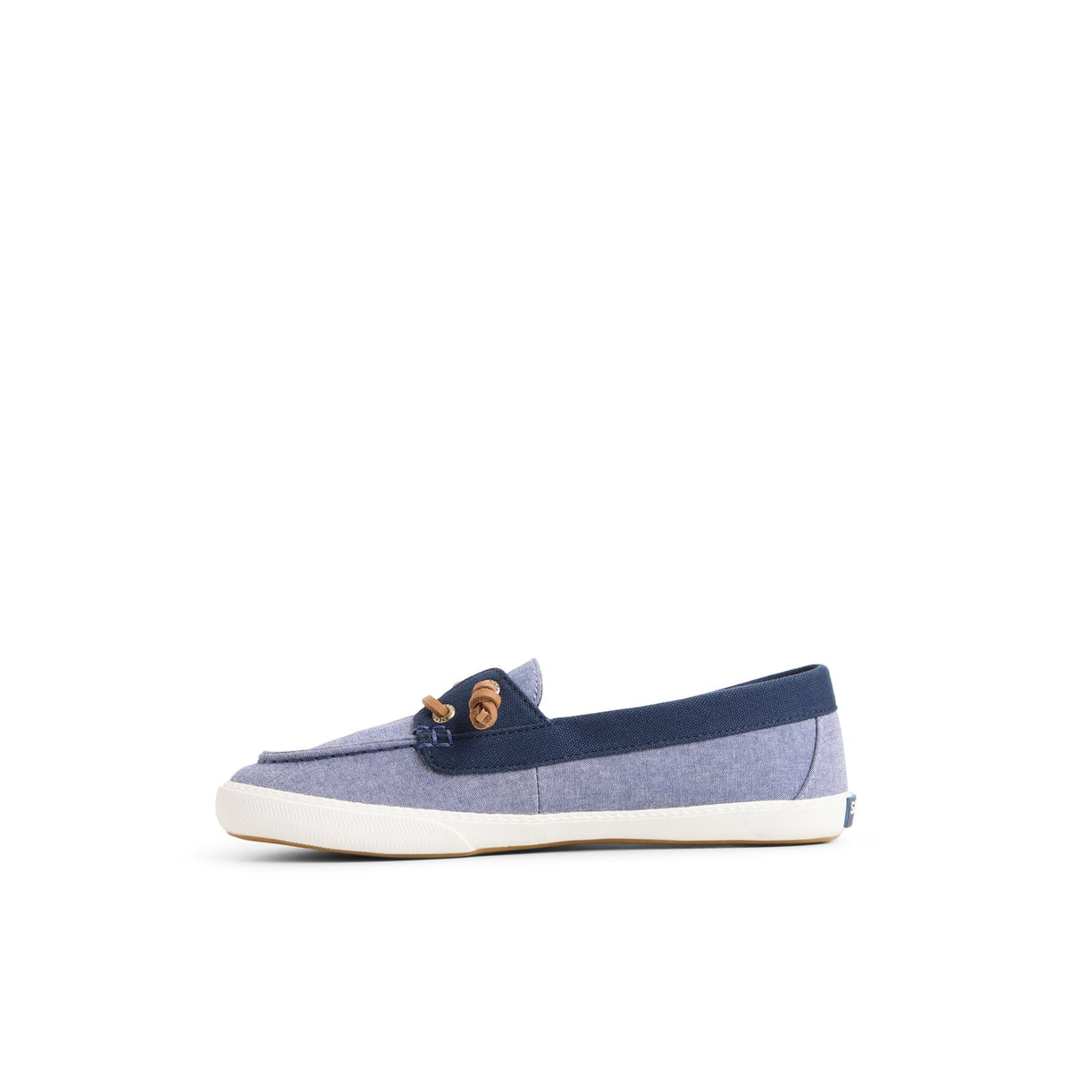 Lounge Away Sneaker image 2