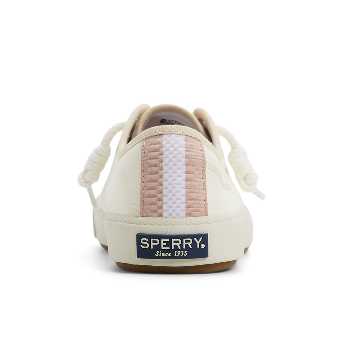 Pierwave 2 Lace to Toe Sneaker image 4