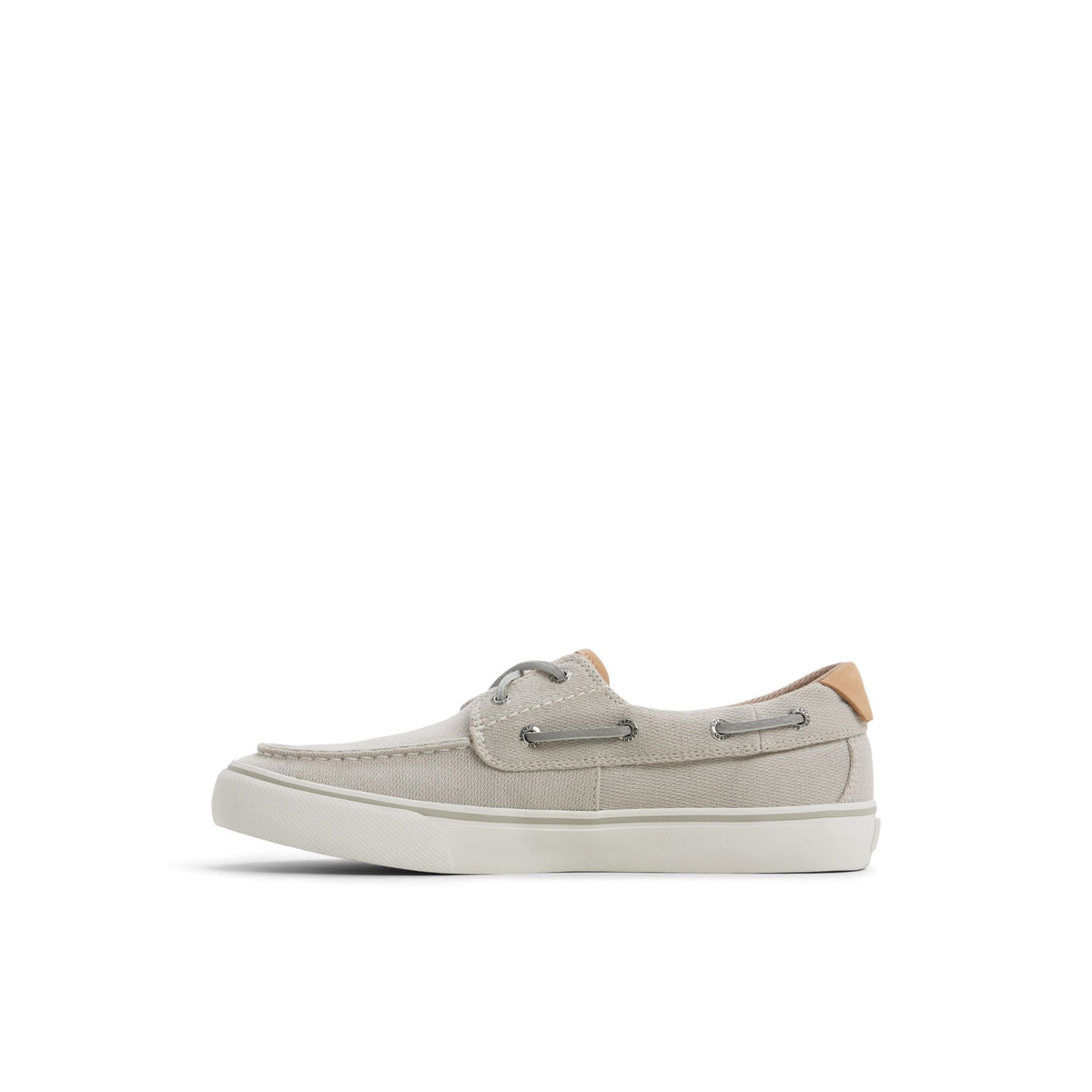 Helm 2 Eye Sneaker image 2