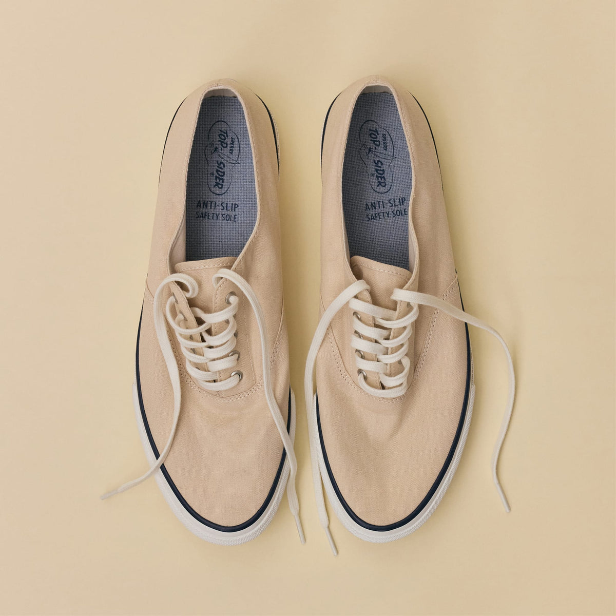 CVO Sneaker Reissue image 9