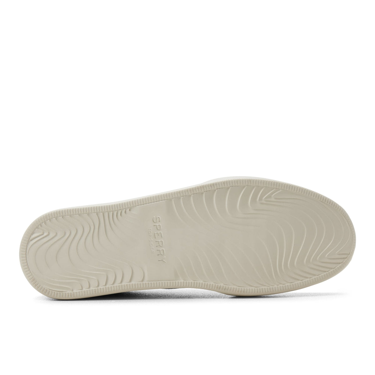 Coastal CVO Crush Sneaker image 5
