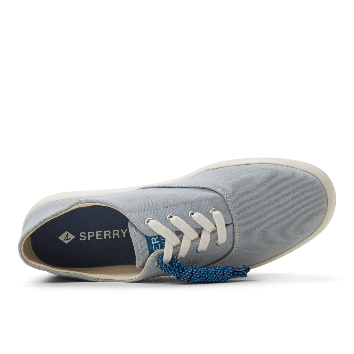 Coastal CVO Crush Sneaker image 6