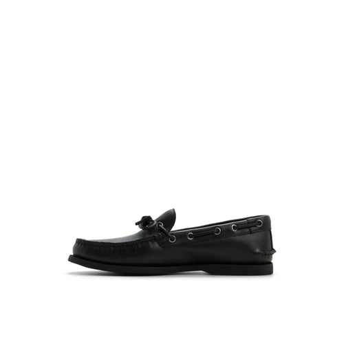 Authentic Original™ 1-Eye Boat Shoe image 2