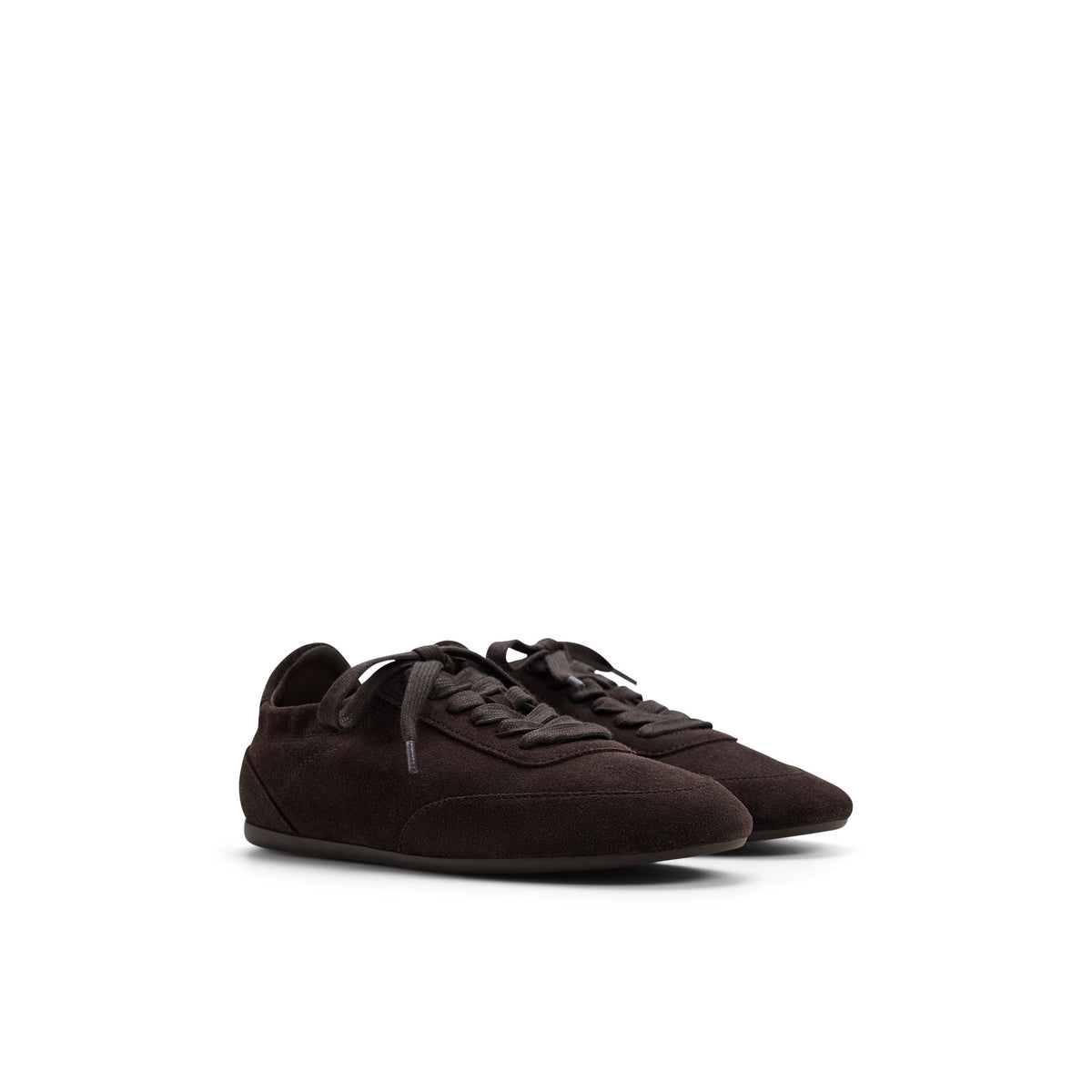 Sperry x Aritzia Slim Jogger image 3