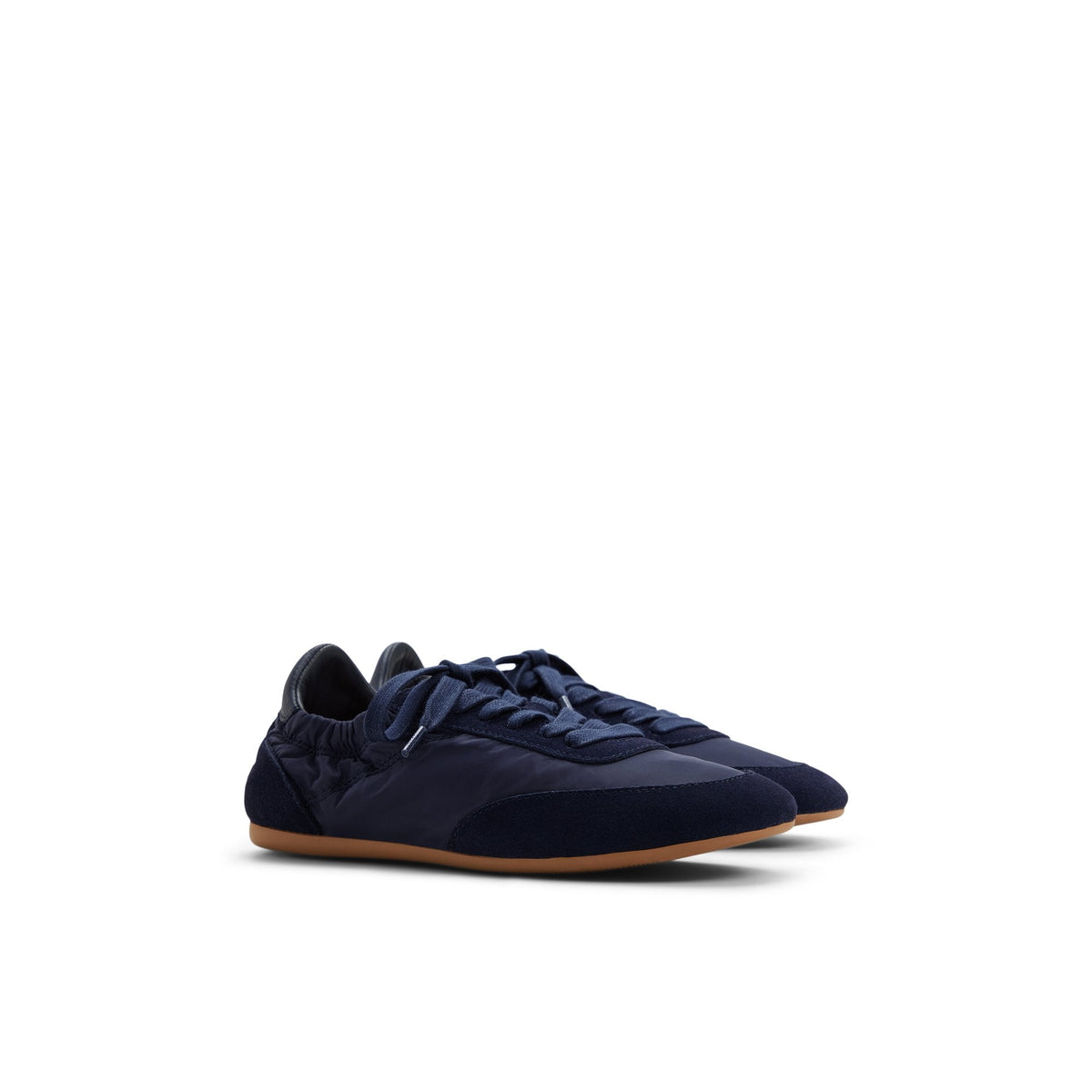 Sperry x Aritzia Slim Jogger image 3