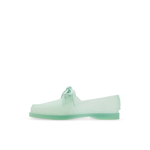 Authentic Original™  2-Eye Jelly Boat Shoe image 2