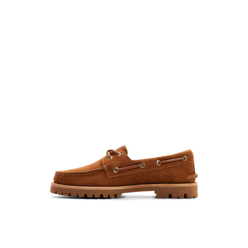 Authentic Original™ 2 Eye Low Lug image 2