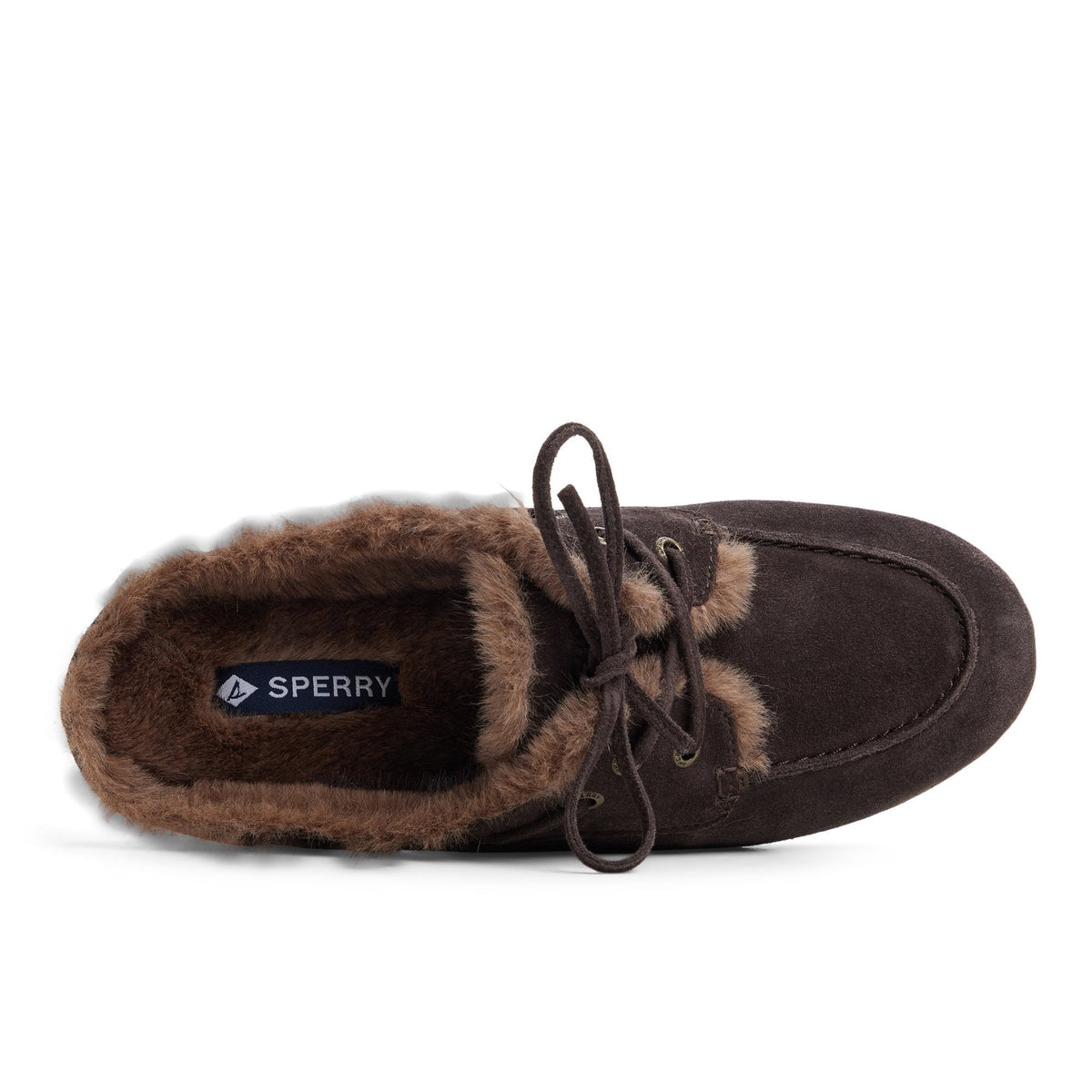 Slim Boat Mule image 6