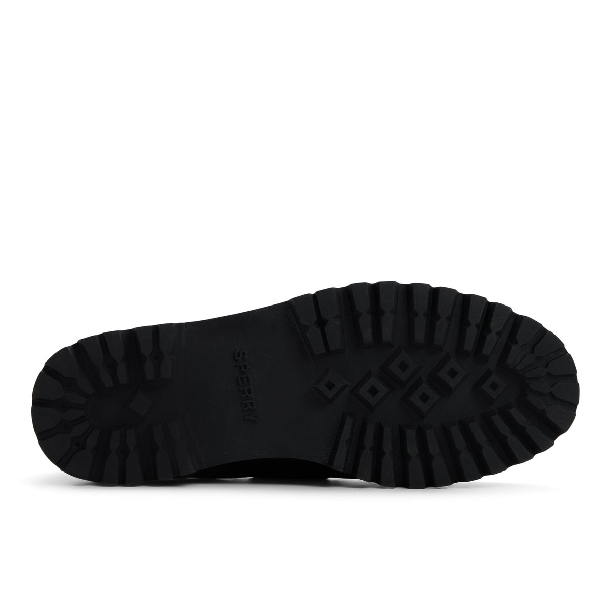 Authentic Original™ Kiltie Lug Loafer image 5