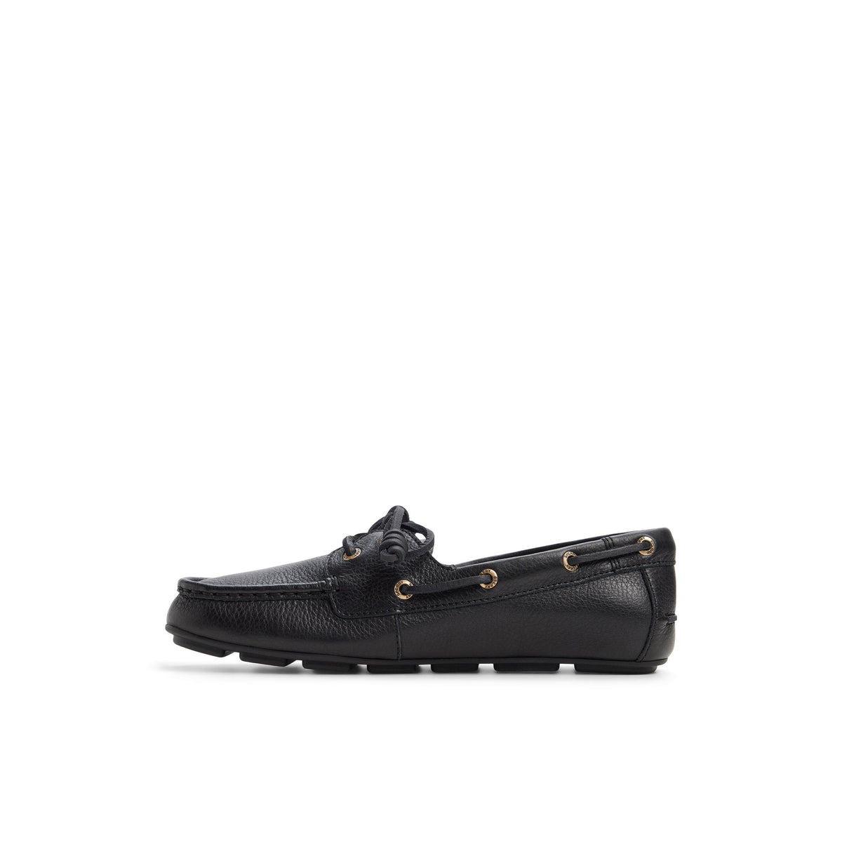 2-Eye Boat Driving Shoe image 2