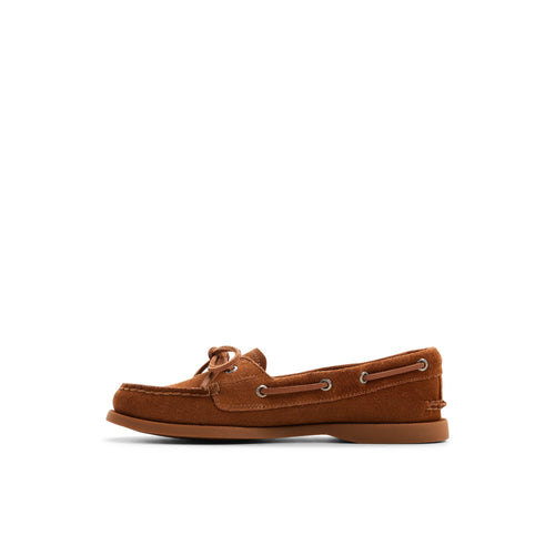 Authentic Original™ 1 Eye Boat Shoe image 2